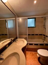 The Quayside (D9), Apartment #459376741